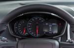 Chevrolet Sonic RS Hatchback 2016 года (NA)